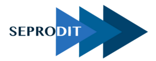 SEPRODIT